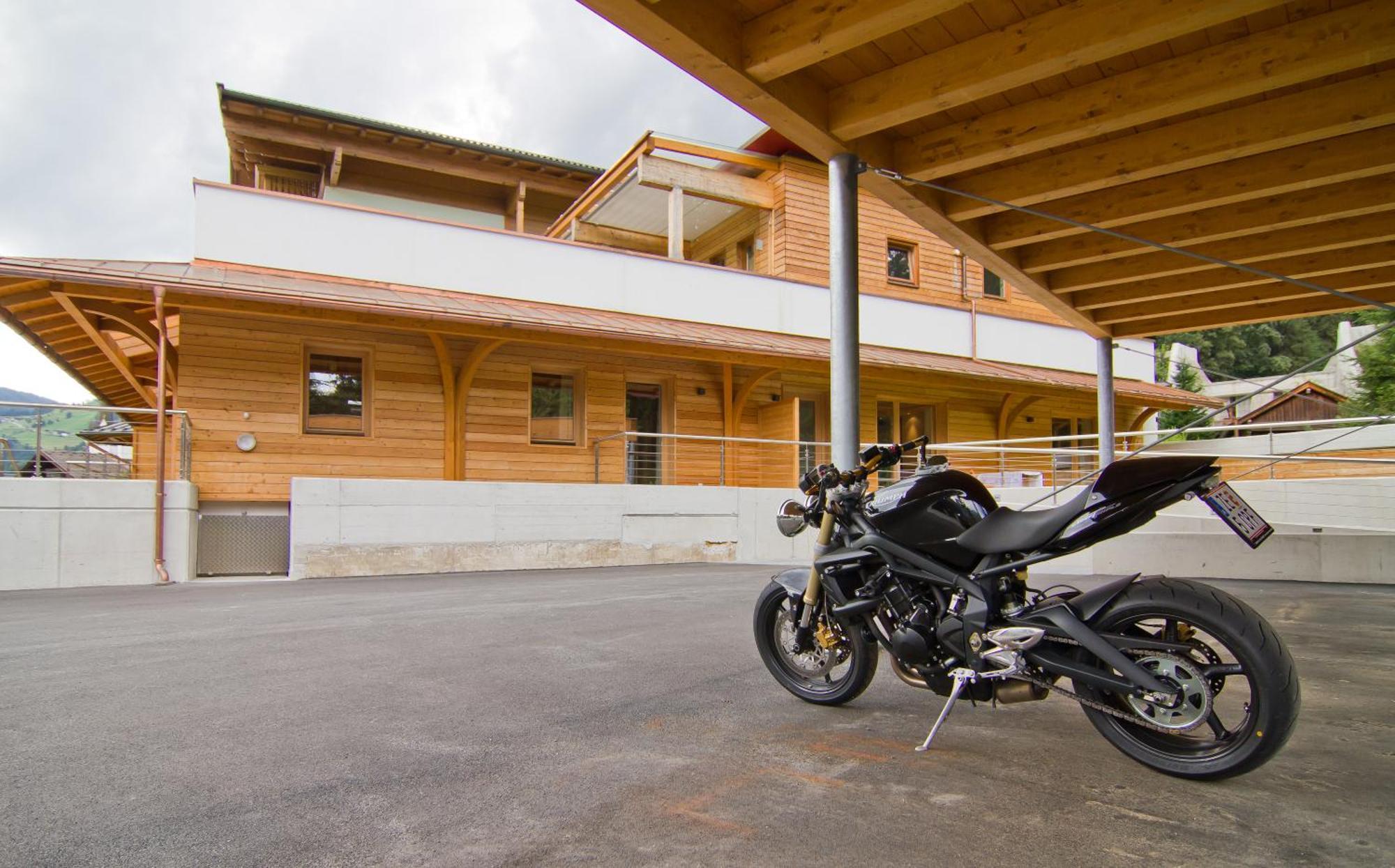 Gaestehaus Vorderegger Wald im Pinzgau Ngoại thất bức ảnh