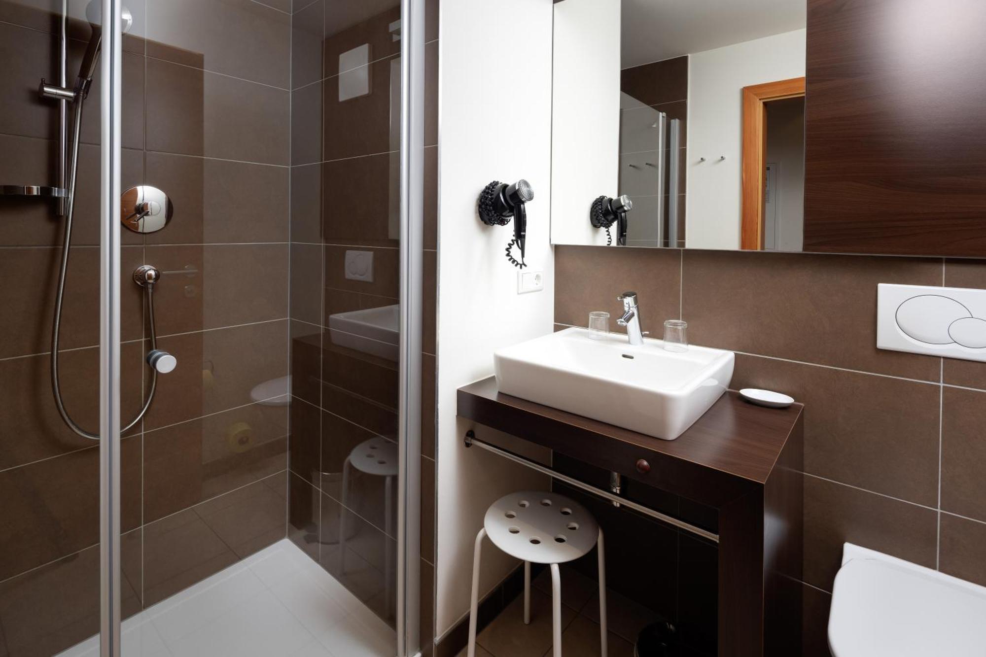 Gaestehaus Vorderegger Wald im Pinzgau Ngoại thất bức ảnh