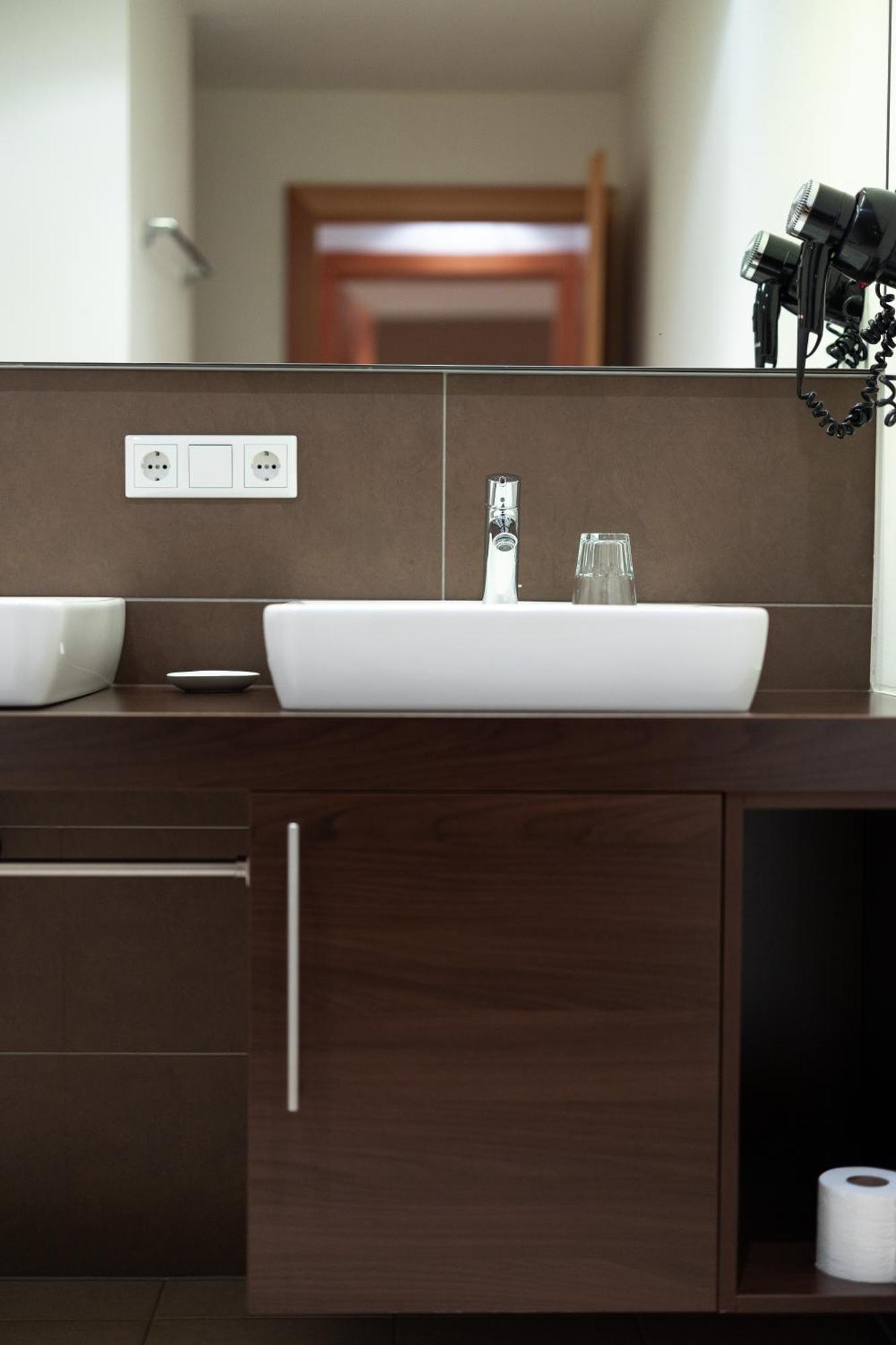 Gaestehaus Vorderegger Wald im Pinzgau Ngoại thất bức ảnh