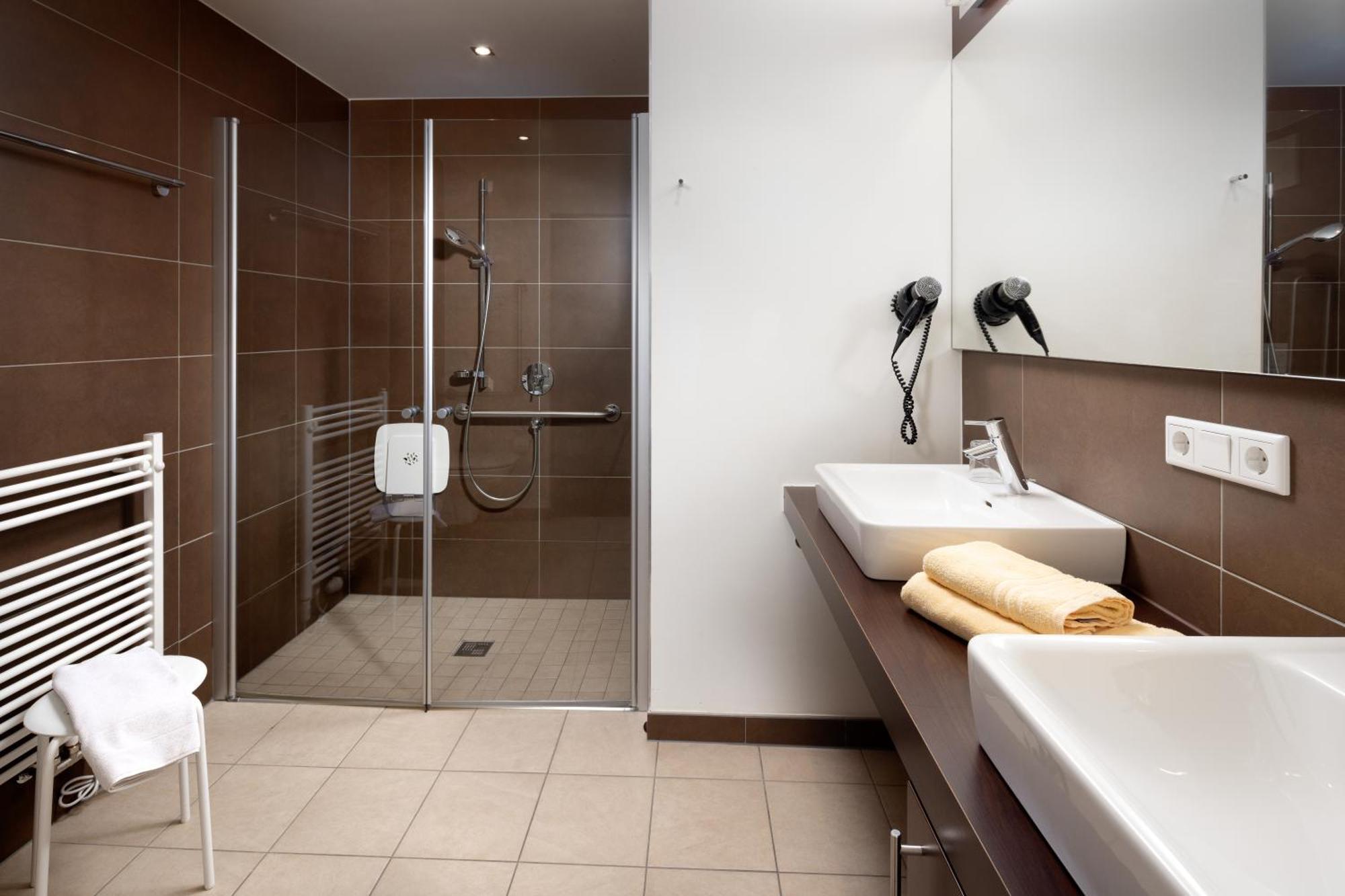 Gaestehaus Vorderegger Wald im Pinzgau Ngoại thất bức ảnh