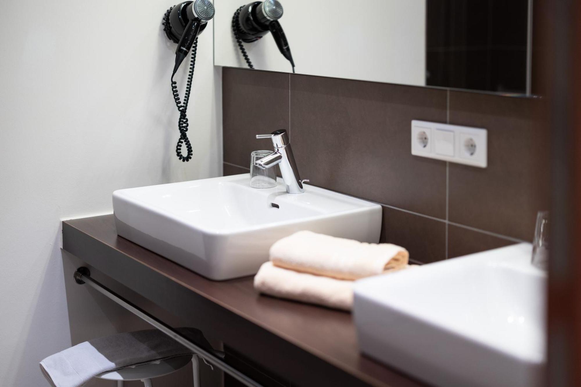 Gaestehaus Vorderegger Wald im Pinzgau Ngoại thất bức ảnh