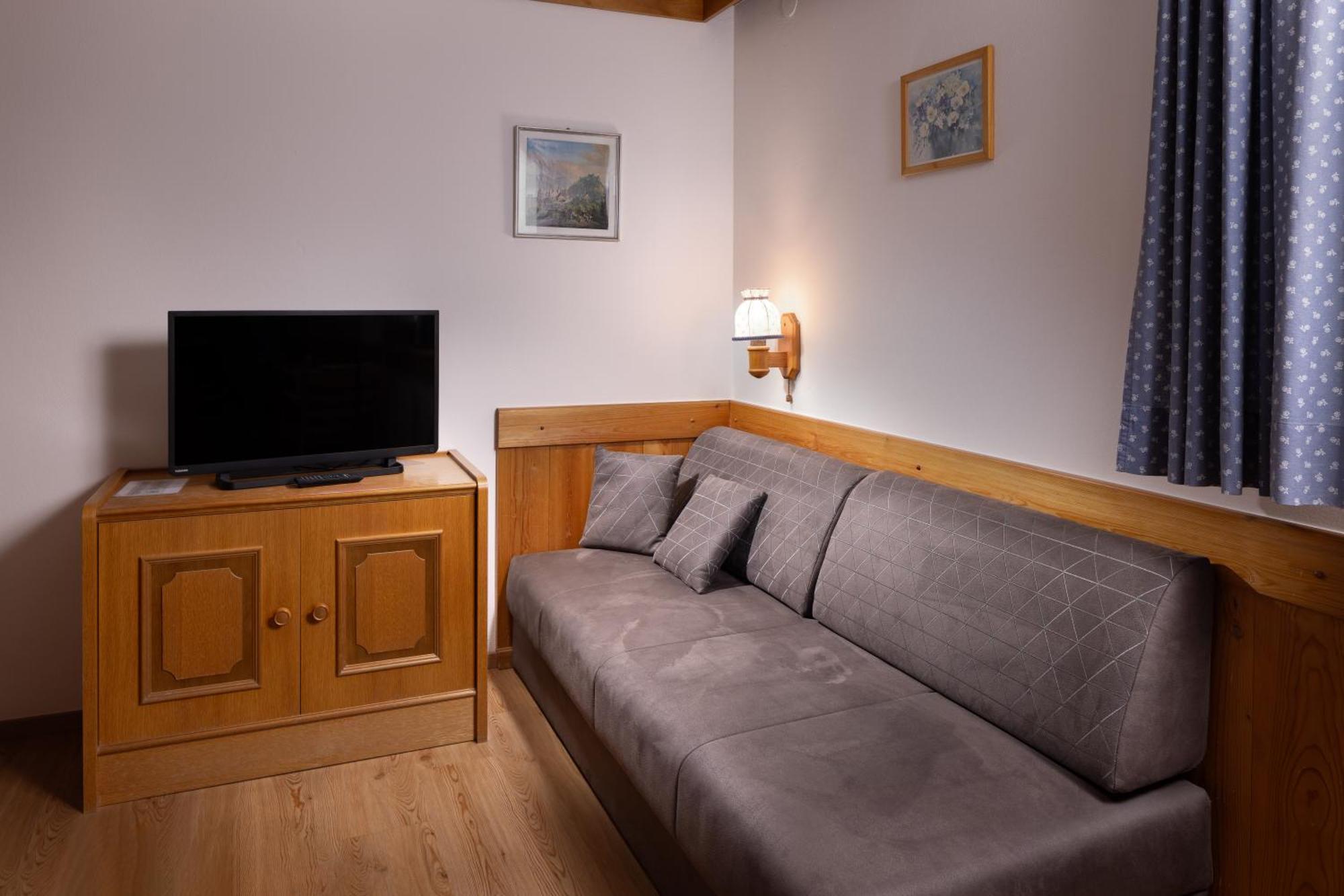 Gaestehaus Vorderegger Wald im Pinzgau Ngoại thất bức ảnh